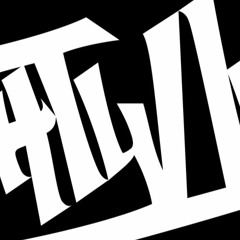 MIGHTY DUCK - CRUISER