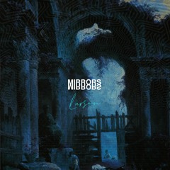 Mirrors Guestmix ∞ Larson