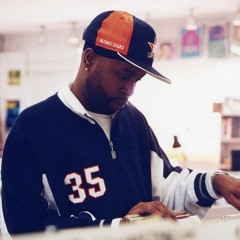 J Dilla in Conversation w/ Ross Allen 090217