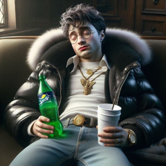 Woulda Joined Isis (Prod. Nasamadeit)