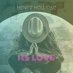 Its Love Mixtape