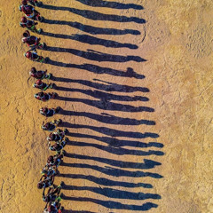 Around the Athmosphere Podscast Ep. 003