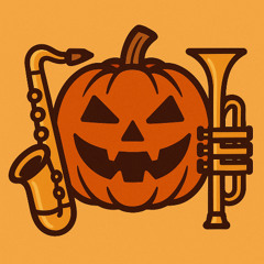 Halloween (Electro Swing)