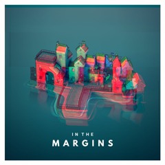 Cellophane (3 Hours in - Creativity Gym Live Guitar Take)