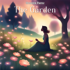 The Garden