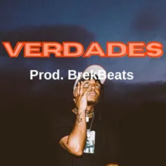 Verdades ( Juice Wrld piano Type Beat )