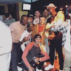 Selling Dreams feat. Mad Skillz & Nipsey Hussle (prod. Studio314)