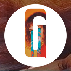 S-Wing - Every  (Original Mix) [G-MAFIA RECORDS]