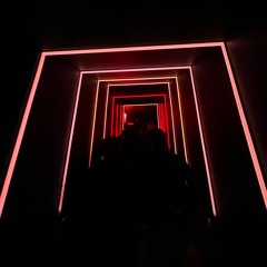 A| house Set