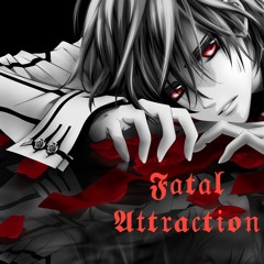 Fatal Attraction (Feat. 1700dion)