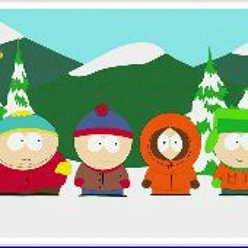 Stream 𝗪𝗮𝘁𝗰𝗵!! South Park: Bigger, Longer & Uncut (1999) (FullMovie