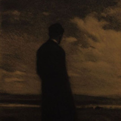 انا بدونك مو بخيير )؛