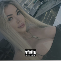 MTG - AGORA ESTOU SOFRENDO X CONHECER A SERRA - MC´S RKOSTTA & SACI [[@DJ2GDOSSA]]