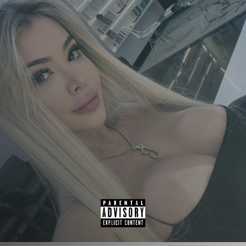 MTG - AGORA ESTOU SOFRENDO X CONHECER A SERRA - MC´S RKOSTTA & SACI [[@DJ2GDOSSA]]