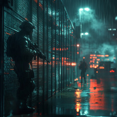 gta ordinance (feat. CVN-KEN)