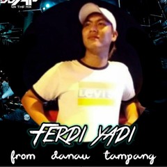 DUGEM REMIX 2021 DJ MENCARI ALASAN Vs MAMA MUDA HARDMIX FUNKOT NONSTOP