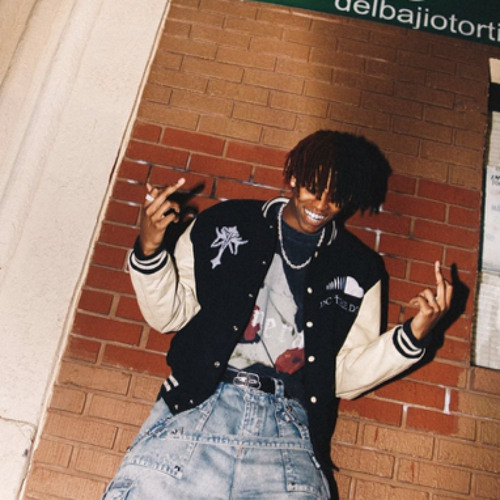 Stream DC The Don I Cant Remember (Extended Intro) by Vaultofdc