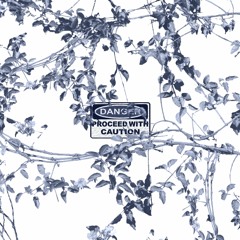 entangled (yungspoiler)