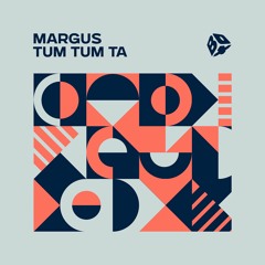 Margus - Tum Tum Ta