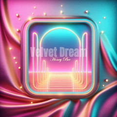 Velvet Dream