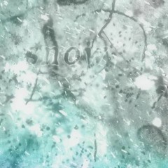 kuru - snow + osquinn chach n pitfall (slowed n reverb)