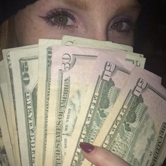 XX2PITTY - S E X (Alternate Version) (Audio)