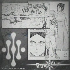 SUMERIA