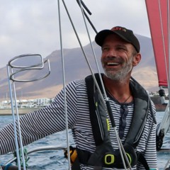 Michael Guggenberger GGR2022 - 131022