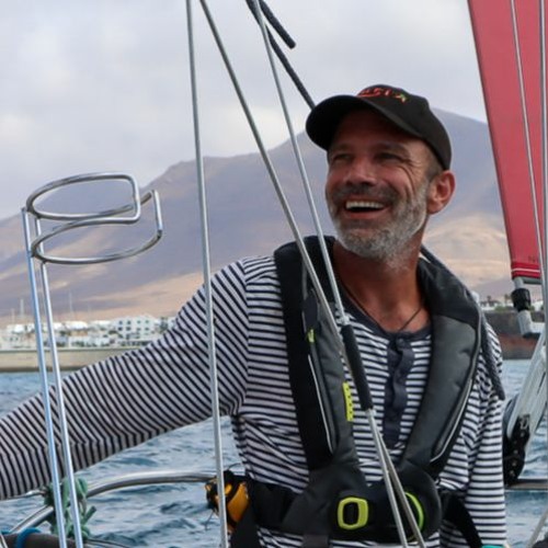 Michael Guggenberger GGR2022 - 131022