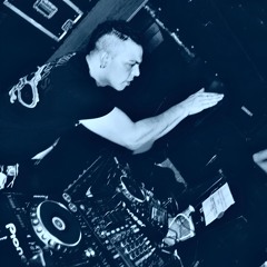 NON-STOP HARDCORE - SoulCore