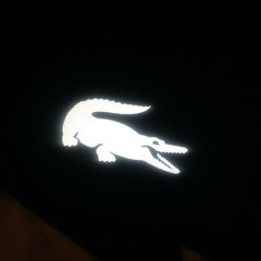 MT - DESTAQUE {{ Dj menor Alan e Dj 2P DO SD }}