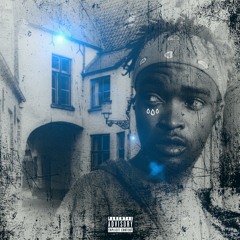 02.I'm Gettin' There(Feat.Ashboy)