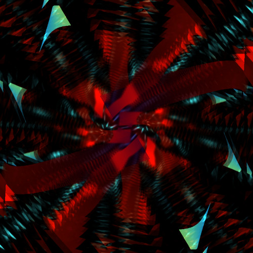 Noxidator