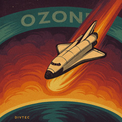Divtec - Ozone (2nd Draft)