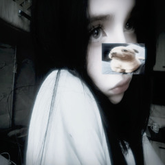 boogshi - ствол 2 / Тупой