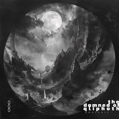 [140] Spirit Oath In Cursed Dimension