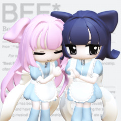 cloud overdose (cavyion cover) (p. ilypvc)