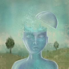 MF DOOM x Earl Sweatshirt Type Beat "MND"