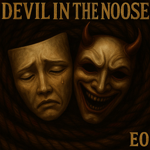 EO - Devil In The Noose