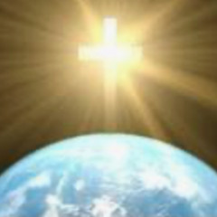 Light From The World
