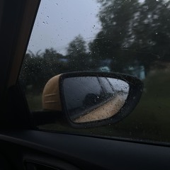 Mảnh tình sai đôi tiktok