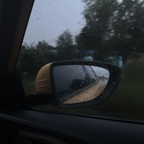 Mảnh tình sai đôi tiktok