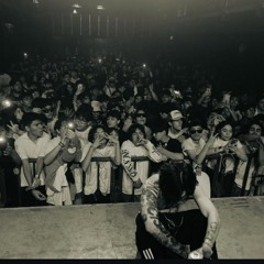 PRITTY ( EXPLICIT ) ND kobi, Ibarra, Ritorukai, Trayedv