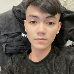 JET Khó Chịu 2K24 - KhoaKimmix