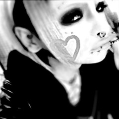 ZOMBIE SUICIDE