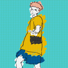 Dj Dalo - Breaks Otoñales