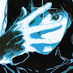 elude naivete (Slowed)