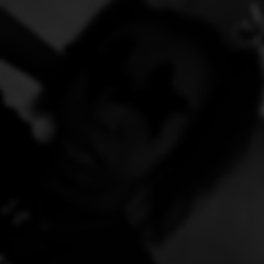 Black Scarf ( prod. Jenryy )