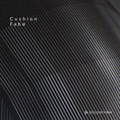 Fabø ft. Messedupkyle - Doing To Myself