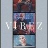 ZAYN- Vibez (THE GNR Studio Version)